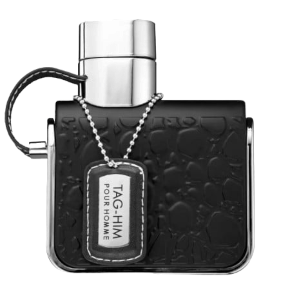 Armaf Tag Him parfum arabesc barbati 100ml
