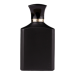 sticla Pendora Scents Irish Green parfum barbati 100 ml