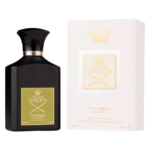 sticla Pendora Scents Irish Green parfum barbati 100 ml