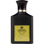 Pendora Scents Pendora Scents Irish Green parfum arabesc 100ml