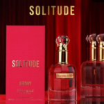 sticla Pendora Scents Solitude Candy parfum femei 100 ml