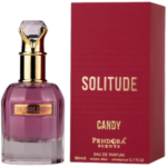 Pendora Scents Solitude Candy parfum arabesc femei 100ml