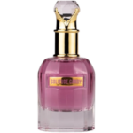 sticla Pendora Scents Solitude Candy parfum femei 100 ml