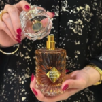 sticla Gulf Orchid Sweet Heaven Extreme apa de parfum unisex 100 ml