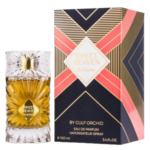 Gulf Orchid Sweet Heaven Extreme parfum arabesc unisex 100ml
