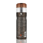 sticla Riiffs Cedar Intense deodorant barbati 200 ml
