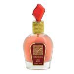 Lattafa Perfumes Lattafa Musk Candy Rose parfum arabesc 100ml