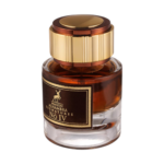 sticla Maison Alhambra Signatures No IV parfum unisex 50 ml