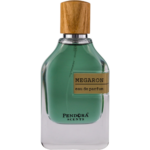 Paris Corner Megaron parfum arabesc unisex 70ml