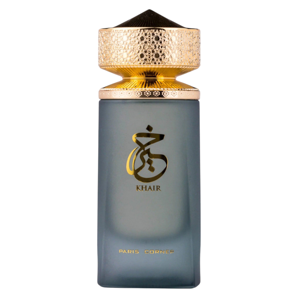 Paris Corner Khair parfum arabesc unisex 100ml