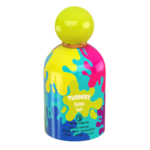 Grandeur Elite Grandeur Elite Tubbees Bubble Gum parfum arabesc 50ml