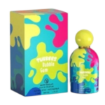 sticla Grandeur Elite Grandeur Elite Tubbees Bubble Gum