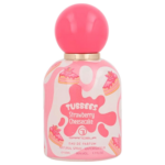 Grandeur Elite Grandeur Elite Tubbees Strawberry Cheesecake parfum arabesc 50ml