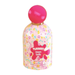 Grandeur Elite Grandeur Elite Tubbees Unicorn Vanilla parfum arabesc 50ml