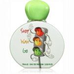 Lattafa Perfumes Lattafa Pride Stop Wait Go parfum arabesc copii 75ml
