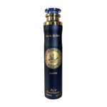 Lattafa Perfumes Lattafa Raed Luxe parfum arabesc odorizant camera 300ml