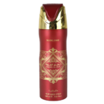 Lattafa Perfumes Lattafa Badee Al Oud Sublime parfum arabesc deodorant unisex 200ml
