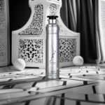 sticla Lattafa Maahir Legacy odorizant camera unisex 300 ml