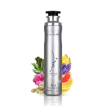sticla Lattafa Maahir Legacy odorizant camera unisex 300 ml