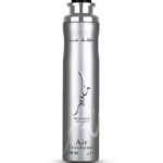 Lattafa Perfumes Lattafa Maahir Legacy parfum arabesc 300ml odorizant camera unisex
