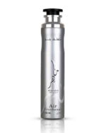 Lattafa Perfumes Lattafa Maahir Legacy parfum arabesc 300ml odorizant camera unisex