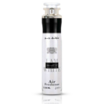 Lattafa Lattafa Ana Abiyedh parfum arabesc odorizant camera 300ml