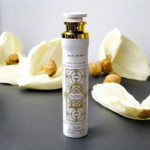 sticla Lattafa Badee Al Oud Honor & Glory odorizant 300 ml