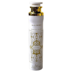 Lattafa Badee Al Oud Honor & Glory parfum arabesc odorizant 300ml