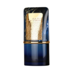 sticla Lattafa Al Nashama Caprice parfum unisex 100 ml