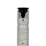 sticla Riiffs RIIFFS Wild Woods deodorant barbati 200 ml