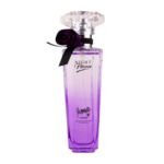 Memwa Memwa Night Flower parfum arabesc 25ml femei