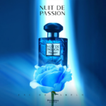 sticla Pendora Scents Nuit de Passion