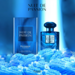 sticla Pendora Scents Nuit de Passion parfum femei 100ml