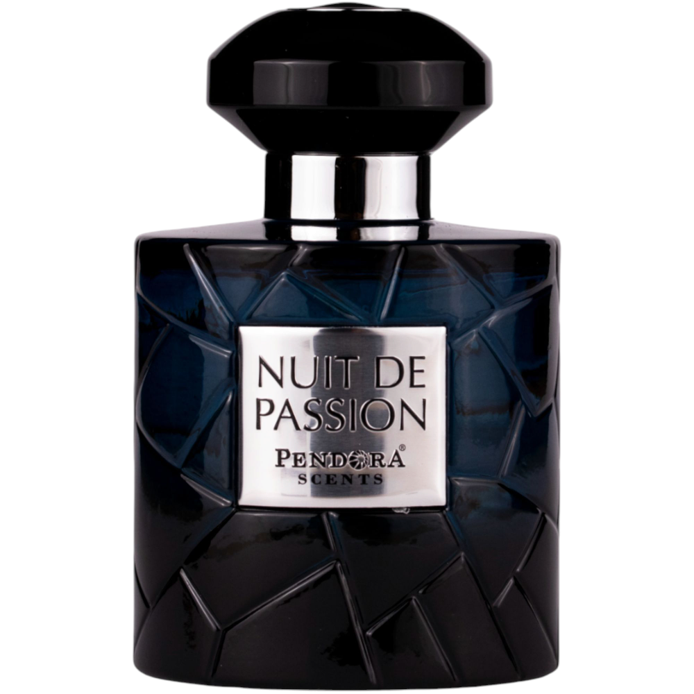 Pendora Scents Nuit de Passion parfum arabesc femei 100ml