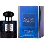 sticla Pendora Scents Nuit de Passion parfum femei 100ml