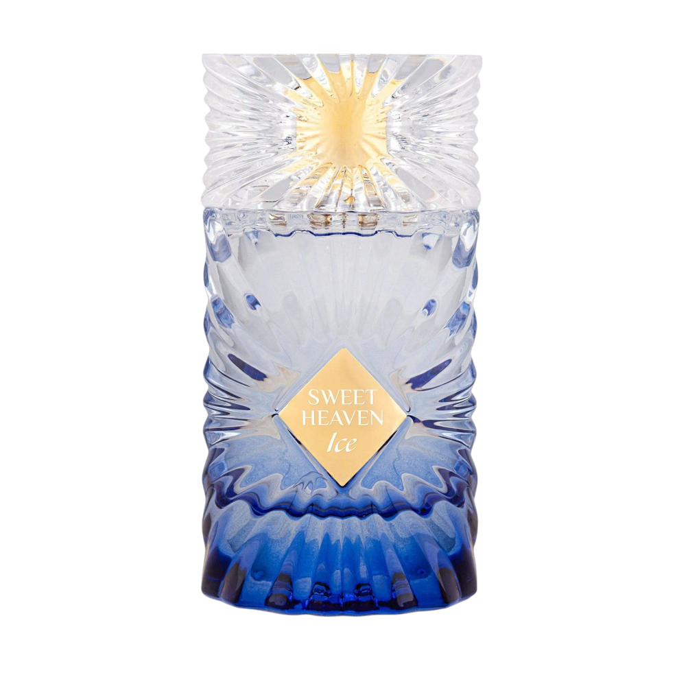 Gulf Orchid Gulf Orchid Sweet Heaven Ice parfum arabesc barbati 100ml