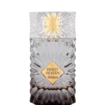 Gulf Orchid GULF ORCHID SWEET HEAVEN TOBACCO parfum arabesc 20ml