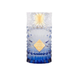 Gulf Orchid Gulf Orchid Sweet Heaven Ice parfum arabesc 20ml