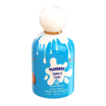 Grandeur Elite Grandeur Elite Tubbees Cookies Cream parfum arabesc copii 50ml