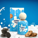sticla Grandeur Elite Grandeur Elite Tubbees Cookies Cream parfum copii 50 ml