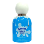 sticla Grandeur Elite Grandeur Elite Tubbees Cookies Cream parfum copii 50 ml