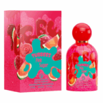 sticla Grandeur Elite GRANDEUR ELITE Tubbees Pink Sugar parfum copii 50 ml