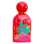 Grandeur Elite Tubbees Pink Sugar parfum arabesc 50 ml