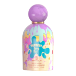 Grandeur Elite GRANDEUR ELITE Tubbees Berry Blast parfum arabesc 50ml