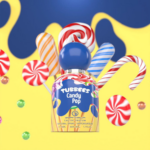 sticla Grandeur Elite Grandeur Elite Tubbees Candy Pop
