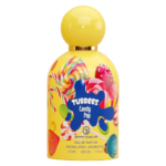Grandeur Elite Grandeur Elite Tubbees Candy Pop parfum arabesc 50ml