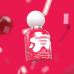 sticla Grandeur Elite GRANDEUR ELITE TUBBEES CHERRY LUXE parfum copii 50 ml
