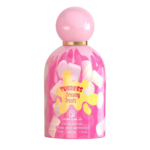 Grandeur Elite Grandeur Elite Tubbees Dreamy Treats parfum arabesc 50ml