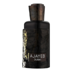 Lattafa Perfumes Lattafa Ajayeb Dubai parfum arabesc unisex 100 ml