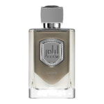 Lattafa Perfumes Lattafa Liam Grey parfum arabesc 100ml unisex